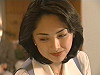 atsuko-shomu07-08s