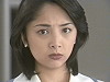 atsuko-shomu07-09s