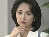 atsuko-shomu07-11s