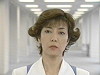 keiko-shomu07-01s