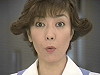 keiko-shomu07-02s