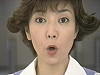 keiko-shomu07-03s