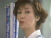 keiko-shomu07-04s