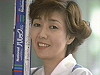 keiko-shomu07-05s