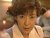 keiko-shomu07-08s