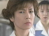keiko-shomu07-09s