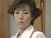 keiko-shomu07-10s