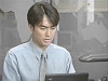 ken-shomu07-01s