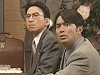ken-shomu07-02s