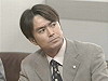 ken-shomu07-03s