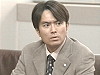 ken-shomu07-04s
