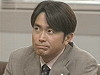 ken-shomu07-05s