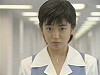 kotomi-shomu07-01s