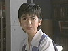 kotomi-shomu07-03s