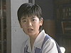 kotomi-shomu07-04s