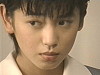 kotomi-shomu07-07s