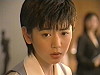 kotomi-shomu07-08s