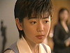 kotomi-shomu07-09s