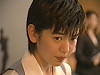 kotomi-shomu07-10s