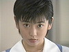 kotomi-shomu07-11s