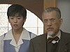 kotomi-shomu07-16s