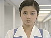 mai-shomu07-01s