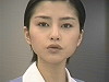mai-shomu07-02s