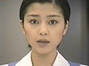 mai-shomu07-03s