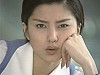 mai-shomu07-04s