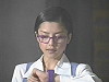 mai-shomu07-06s