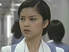mai-shomu07-07s