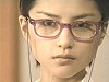 mai-shomu07-08s