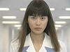 makiko-shomu07-01s
