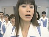 makiko-shomu07-04s