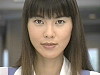 makiko-shomu07-06s