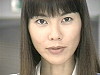 makiko-shomu07-08s