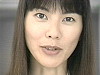 makiko-shomu07-09s