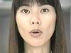 makiko-shomu07-10s