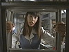makiko-shomu07-11s