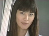 makiko-shomu07-12s