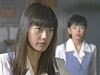 makiko-shomu07-13s