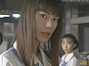 makiko-shomu07-14s