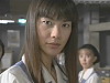 makiko-shomu07-15s