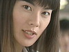 makiko-shomu07-16s