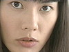 makiko-shomu07-17s
