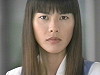 makiko-shomu07-18s