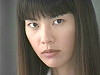 makiko-shomu07-19s