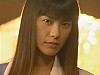 makiko-shomu07-20s