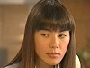 makiko-shomu07-21s