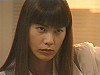makiko-shomu07-22s